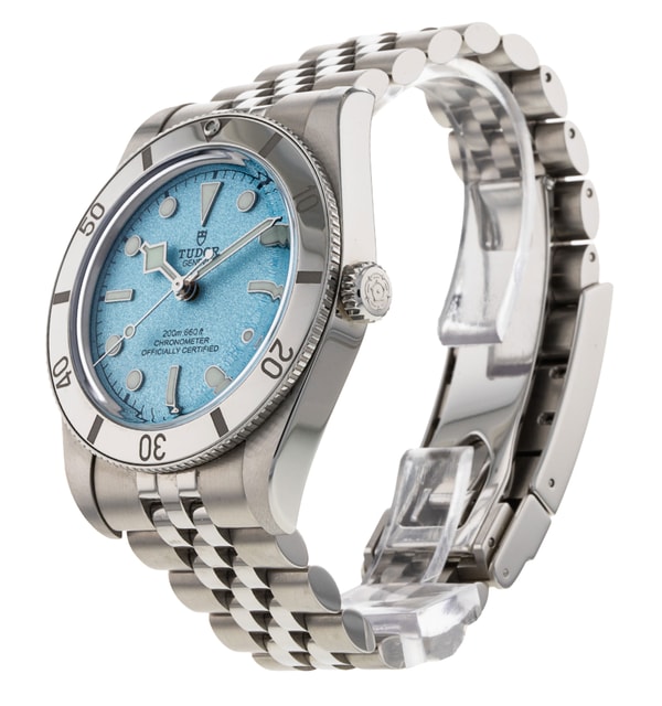 Tudor Black Bay 54 M79000-0001 Image 2